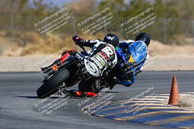 media/Feb-13-2022-SoCal Trackdays (Sun) [[c9210d39ca]]/Turn 2 Backside (1120am)/